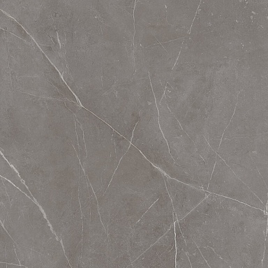 Керамогранит Estima NL03 Nolana Dark Grey Неполированный Рект. 60x60x9