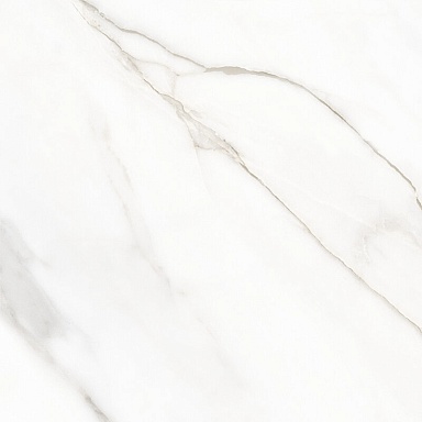 Керамогранит New Trend GP2020DNS00 Design Stone Calacatta матовый 200x200x8