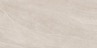 Керамогранит Alma Ceramica GFU60120RKL40R Rock Line матовый 600x1200x8.5