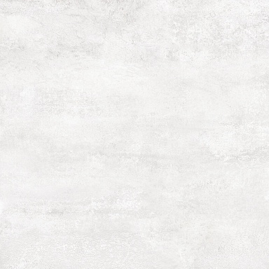 Керамогранит Alma Ceramica GFA57OXD00L Oxide 570*570*8,5