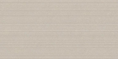 Плитка Kerama Marazzi KM3060B0051R Рабат 2 бежевый матовый структура обрезной 30x60x0,9