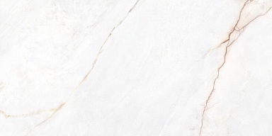 Керамогранит Peronda 39493 Dahlia White EP 60х120