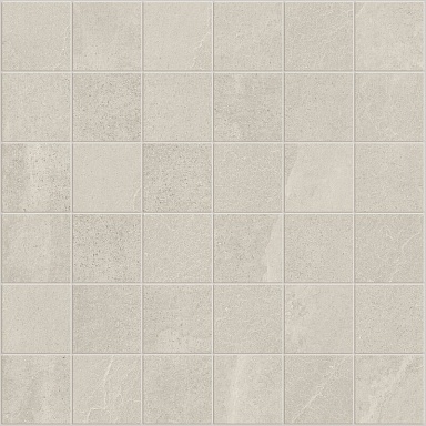 Мозаика Imola Ceramica MK.A.RCK 30CG Azuma Rock 30x30