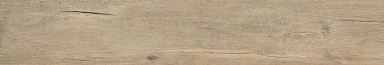 Керамогранит Peronda 38955 Lenk Taupe AS/24X151X0,9/C/R 24x151