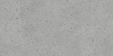 Керамогранит Гранитея ГР373 Юрма Серый Матовая 60x120