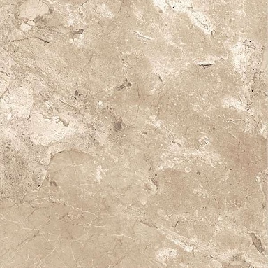 Керамогранит Colortile Castano Honey 60x60