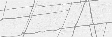 Плитка New Trend WT11CHS00 Chicago White Stone 200*600