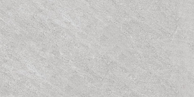 Керамогранит Peronda 25819 Nature Grey SF/60X120/C/R 60x120