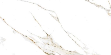 Керамогранит Alma Ceramica GFA114ECL04R Extra Calacatta 114х57