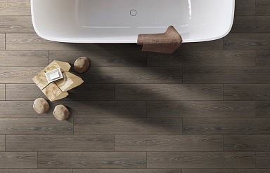 Керамогранит Laparet Ironwood Desert 120,2х19,3