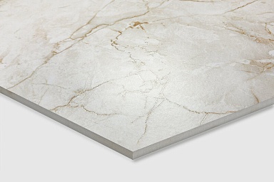 Керамогранит Creanza CZ-CR04-B Novelle Beige Carving 80x160