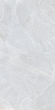 Керамогранит Keraben Masaya White Matt 60x120