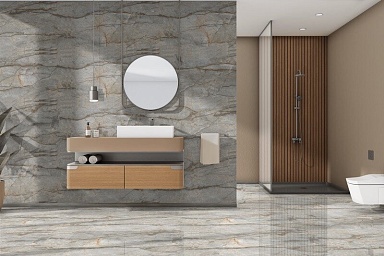Керамогранит LV Granito Gold Onix 60x120