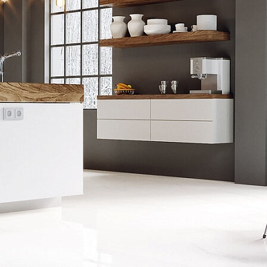 Statuario Qua Granite