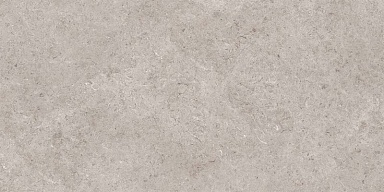 Керамогранит Gravita Seashell Natural R10 Carving 60x120