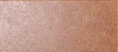 Подступенник Kerama Marazzi SG906800N/3 Аллея кирпичный керамический подступенок 30х9,6