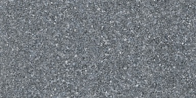 Керамогранит Idalgo Gabriella Grey / Габриела серый MR 60x120