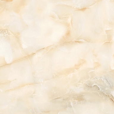 Керамогранит LCM 6060MOS21P Moonstone Gold 60x60