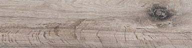 Керамогранит Estima BG 03 Brigantina Aged Oak неполированный 14,6x60