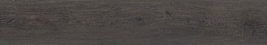 Керамогранит Peronda 38044 Oud Ebony AS/24x151/C/R 24x151