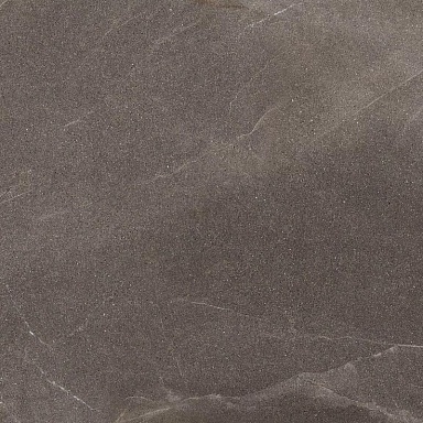 Керамогранит Prime Ceramics Pulpis Dark Grey 60x60