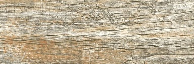 Керамогранит LB-Ceramics 6264-0055 (6064-0014) Вестерн Вуд 19.9x60.3