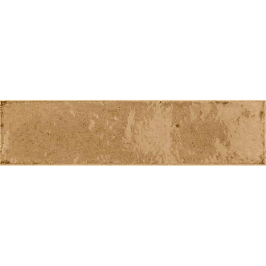 Керамогранит Ragno Marazzi R8FP Look Beige Glossy 24x6