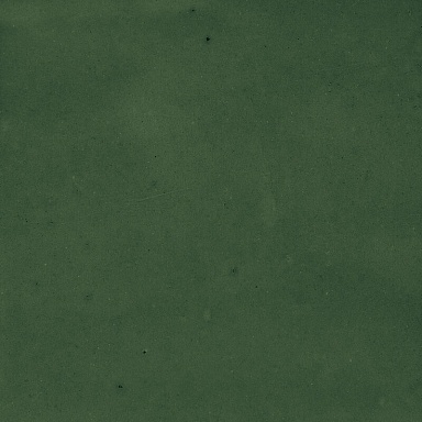 Керамогранит Harmony 43289 Samira Green 10x10