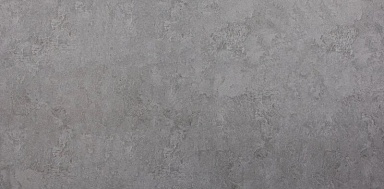 Керамогранит Lux Ceramics RC Urban G PR 60x120