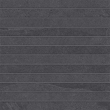Estima Мозаика LN04/TE04 Luna Fascia неполированная 30x30