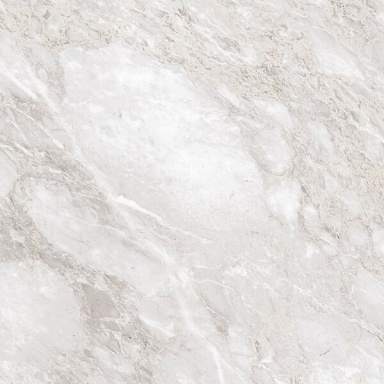 Керамогранит Idalgo Silver Espero / Сильвер эсперо LLR 60x60