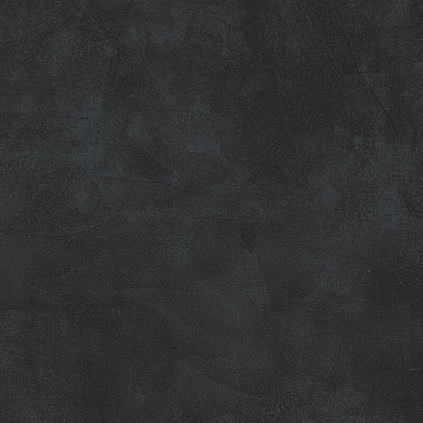 Керамогранит Атлас Конкорд Россия 610010005616 Rinascente Resin Tarmac Matt Rett 80x80