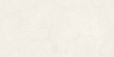 Керамогранит Gresse GRS02-34MD Custard карвинг 1200x600x10