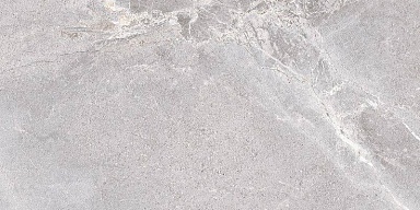 Декор Gambini Blend Ash Ret 60x120