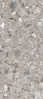 Керамогранит Cotto D’Este Pietra D Iseo Ceppo Natural 6.5 mm 120x278
