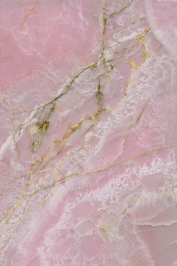 Керамогранит Artcer 931 Onyx Pink 180x120