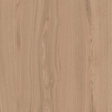 Керамогранит Kerama Marazzi SG643620R Альберони бежевый матовый обрезной 60x60x0,9
