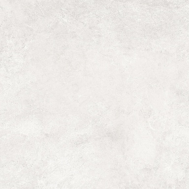 Керамогранит Laparet LP6060G0361R Fortezza Bianco PRO белый матовый карвинг R10 STR 59.5х59.5