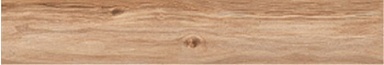 Плитка Polcolorit UH-200X1200-1-SCOUT BRONZO RT 200x1200