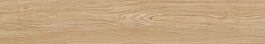 Керамогранит Peronda 38862 Granier Taupe AS/24X151X0,9/C/R 24x151