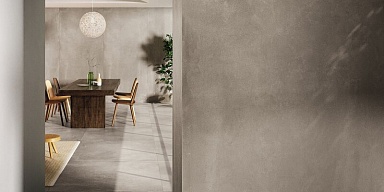 Керамогранит Imola Ceramica AZMA 90G RM 90x90