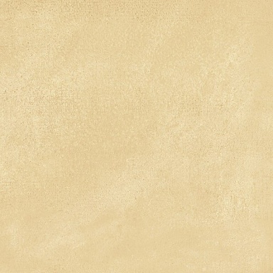 Керамогранит Гранитея G011MR ArtBeton Yellow Relief 60x60
