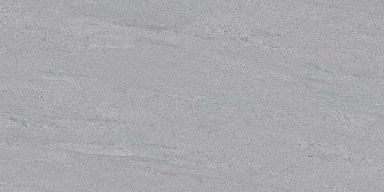 Керамогранит Laparet K952675R0001LPER Noa серый 59.7x119.7