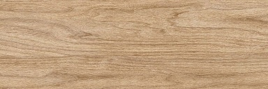 Керамогранит Gracia Ceramica Siberia beige PG 01 200х600