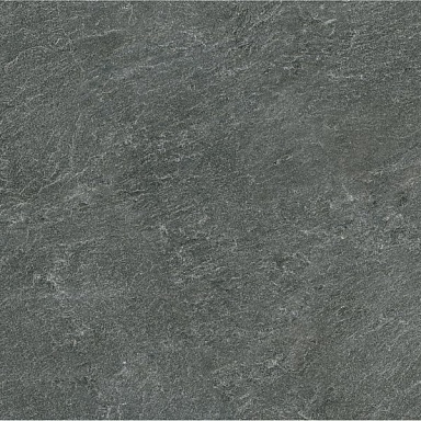 Керамогранит Idalgo Dolomiti Sass dark / Доломити Сасс темный структурный SR 60x60