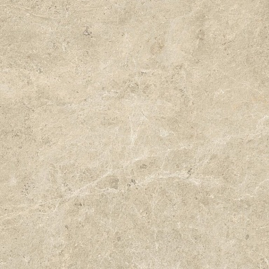 Керамогранит Atlas Concorde Italy HCRZ Nyra Sunlight Matt 80x80