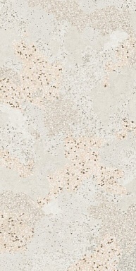 Керамогранит 41ZERO42 4101146 Superclassica SCG Patchy 60x120