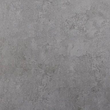 Urban Lux Ceramics