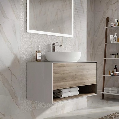Карелли Kerama Marazzi