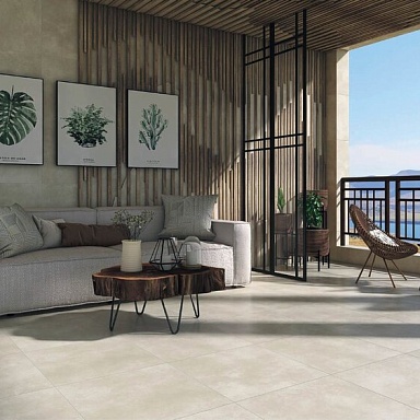 Beton Eurotile